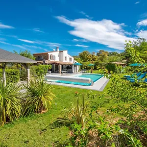 Le Joyau Du Golfe De St Tropez Frühstückspension