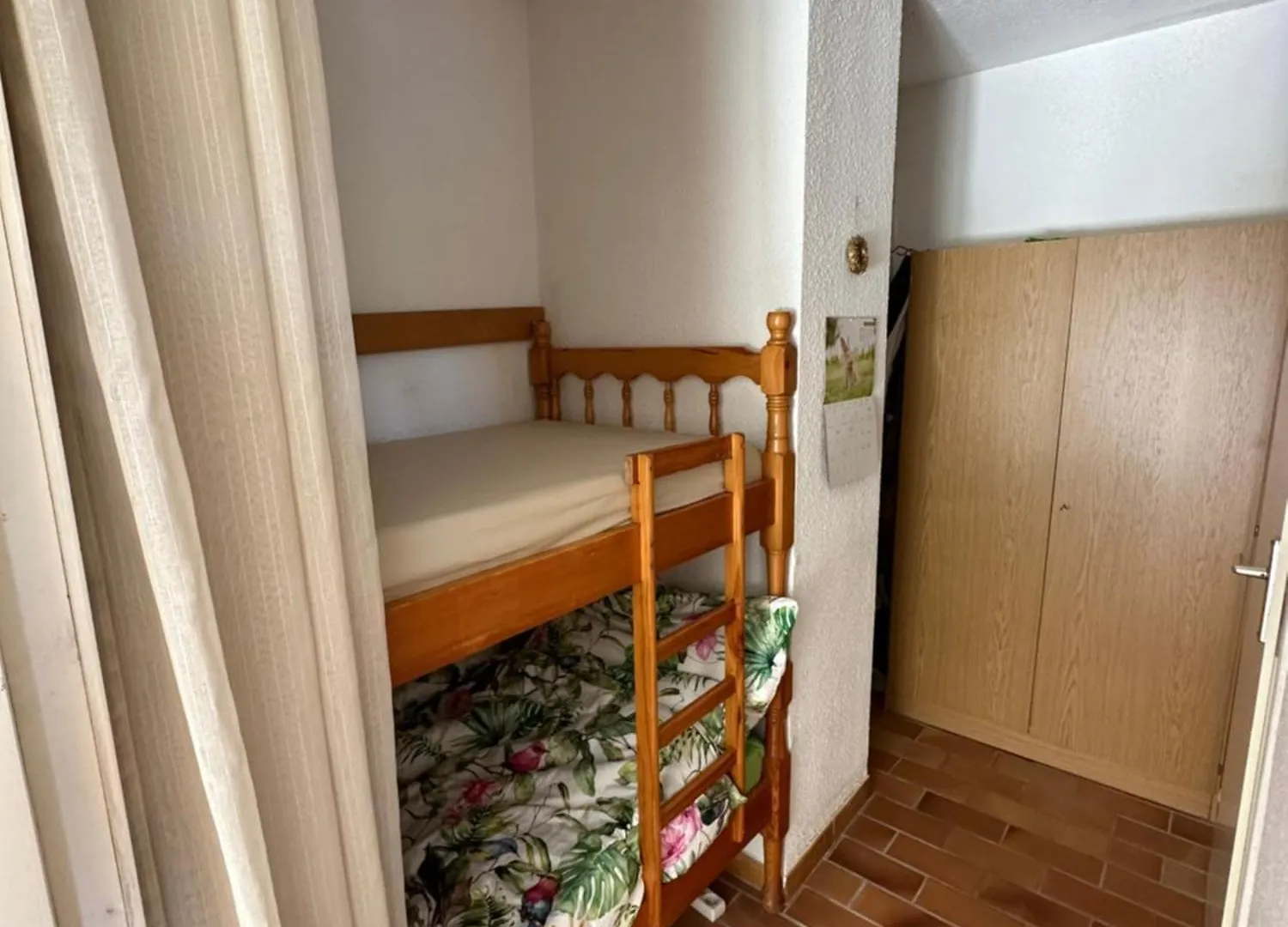 Studio Petit Jardin, Piscine Cogolin